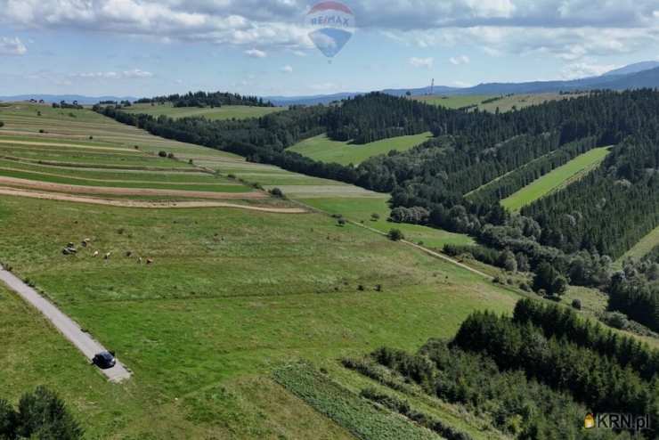 RE/MAX Polska, Działki  na sprzedaż, Dursztyn, ul. 