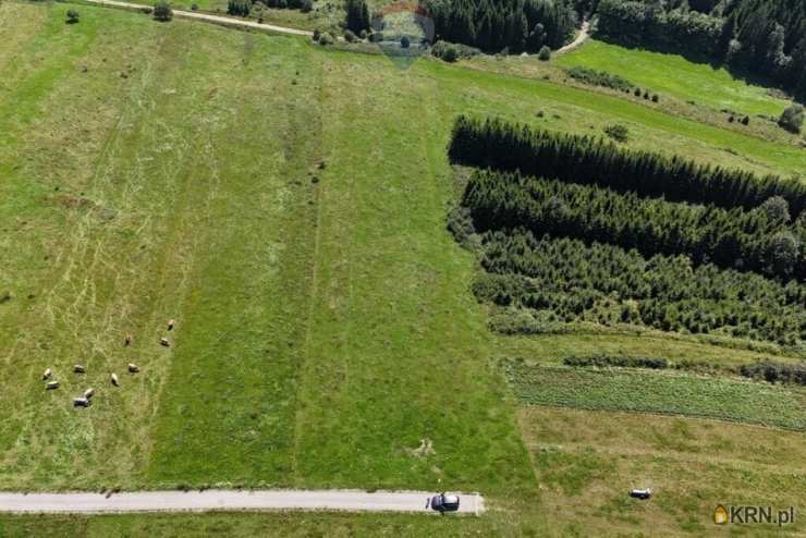 Działki  na sprzedaż, , Dursztyn, ul. 