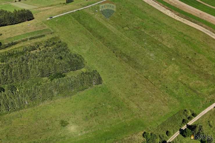 Dursztyn, ul. , Działki  na sprzedaż, 