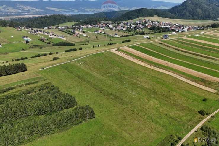Dursztyn, ul. , , Działki  na sprzedaż