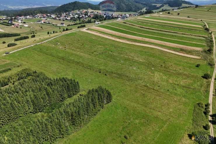 , Dursztyn, ul. , Działki  na sprzedaż