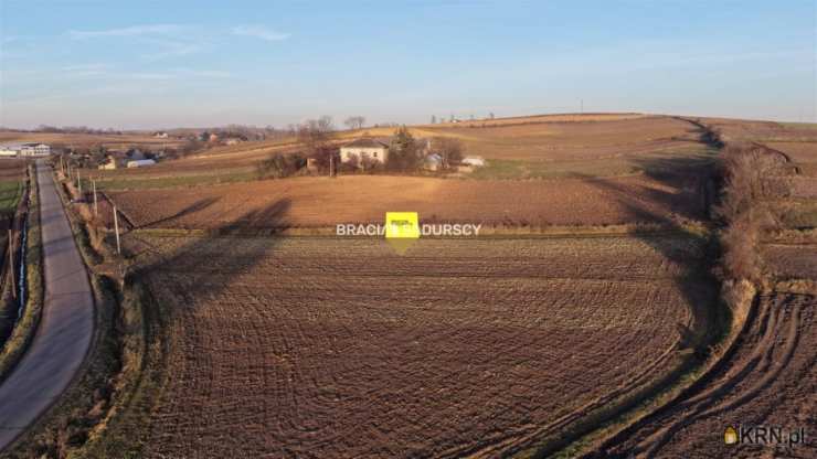 , Glewiec, ul. , Działki  na sprzedaż