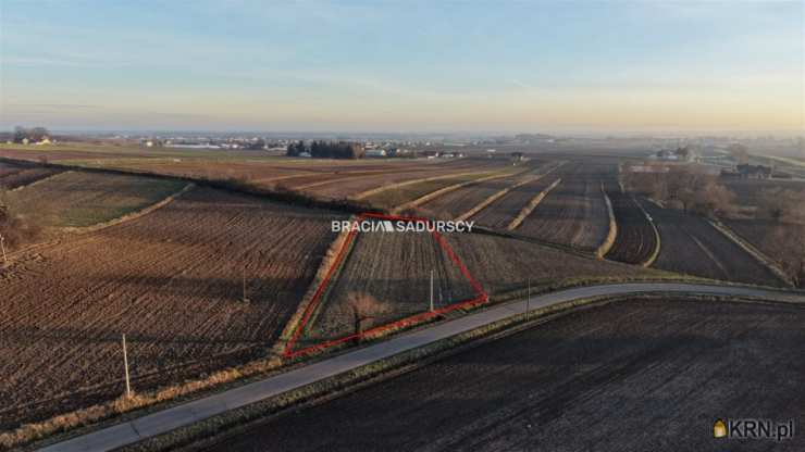 Działki  na sprzedaż, , Glewiec, ul. 