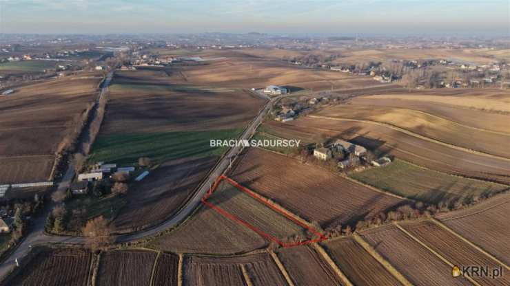 Glewiec, ul. , , Działki  na sprzedaż