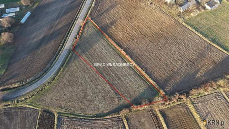 Działki  na sprzedaż, , Glewiec, ul. 