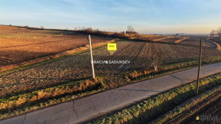 Glewiec, ul. , Działki  na sprzedaż, 