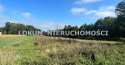 Działki na sprzedaż, Gołkowice