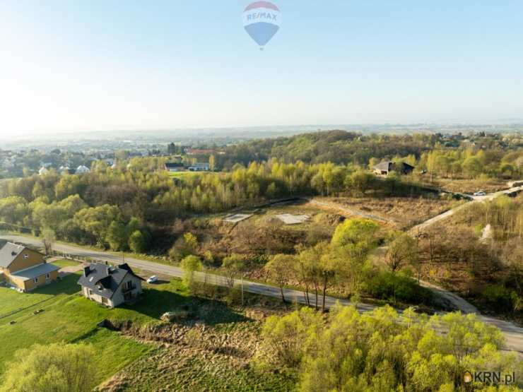 Mników, ul. , , Działki  na sprzedaż