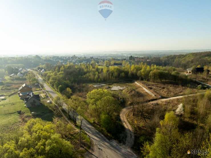 , Mników, ul. , Działki  na sprzedaż
