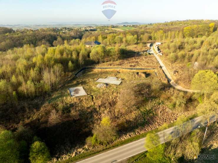 Mników, ul. , Działki  na sprzedaż, 
