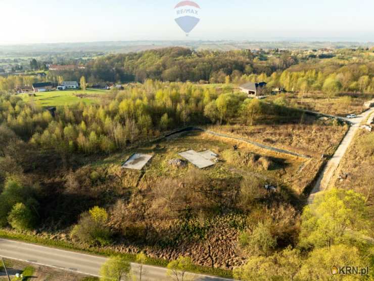 Mników, ul. , , Działki  na sprzedaż