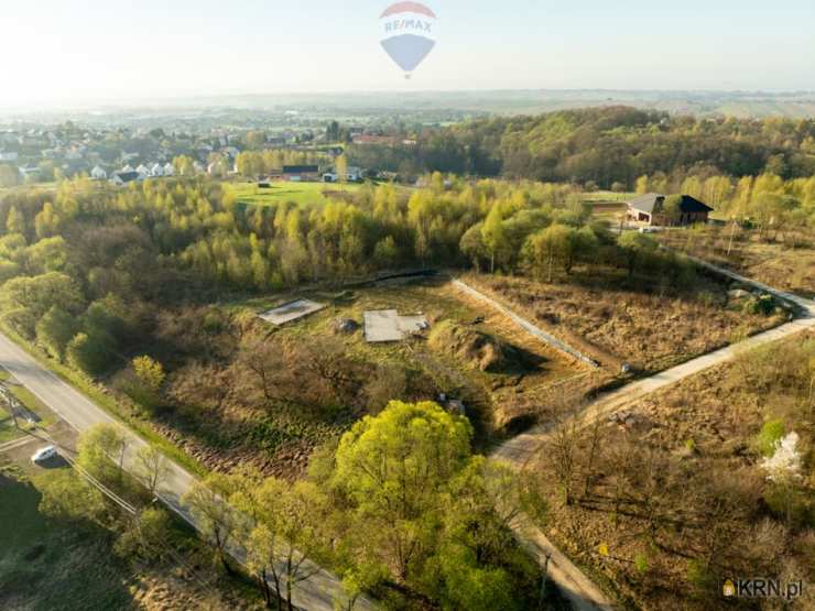 , Mników, ul. , Działki  na sprzedaż