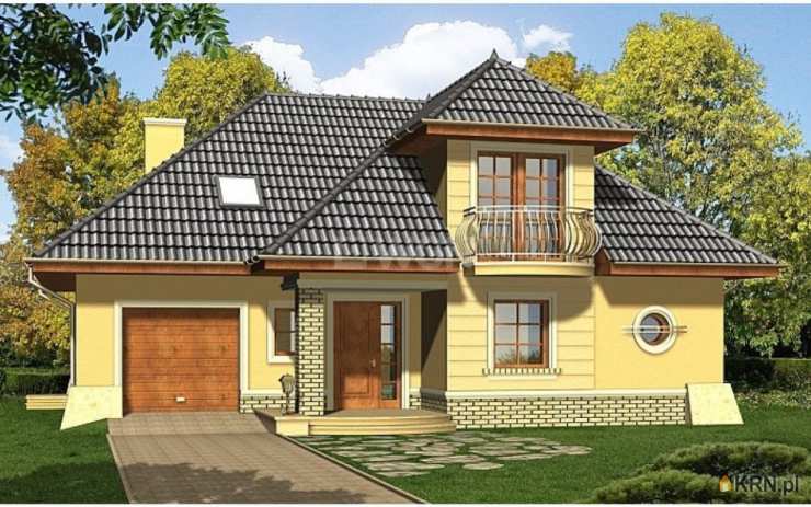 Działki  na sprzedaż, Kierzkowo, ul. , 