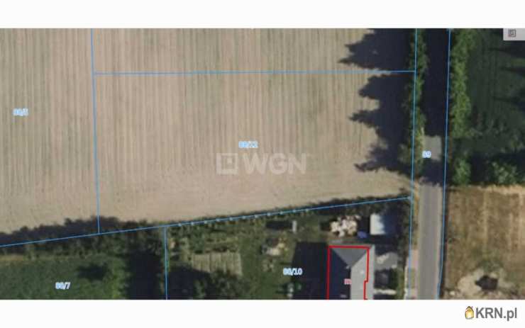 Kierzkowo, ul. , , Działki  na sprzedaż