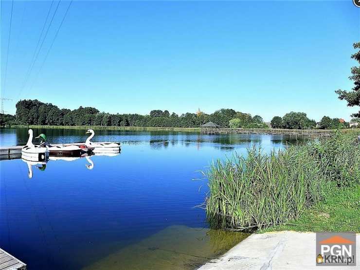 Golczewo, ul. , Działki  na sprzedaż, 