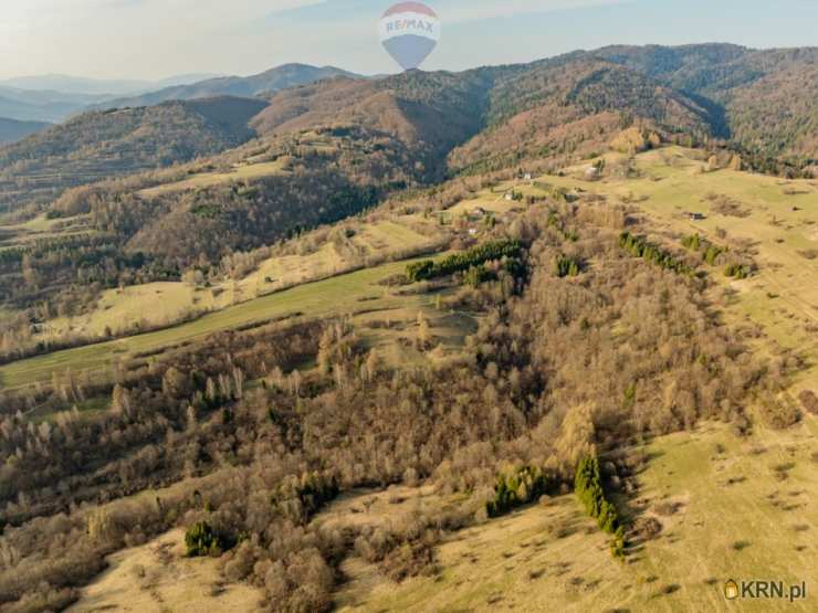 Szczawnica, ul. , Działki  na sprzedaż, 