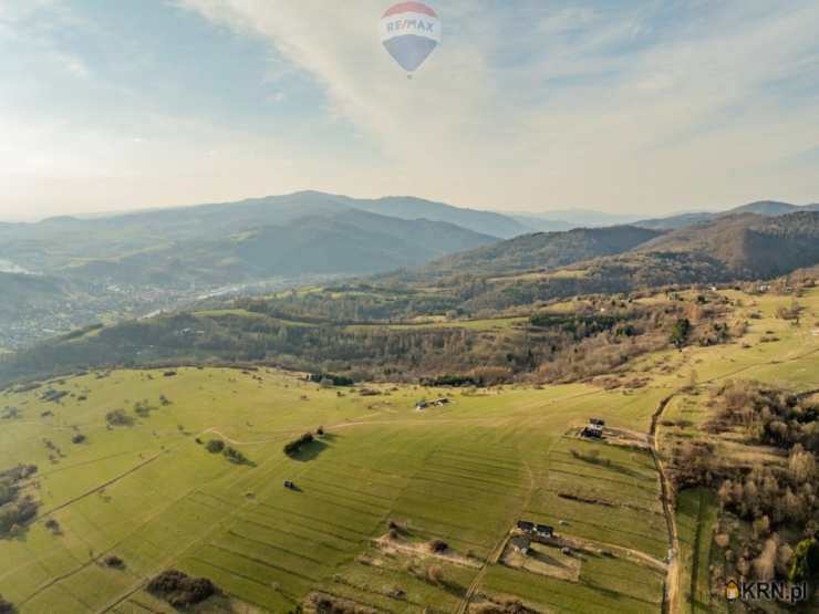 Szczawnica, ul. , , Działki  na sprzedaż