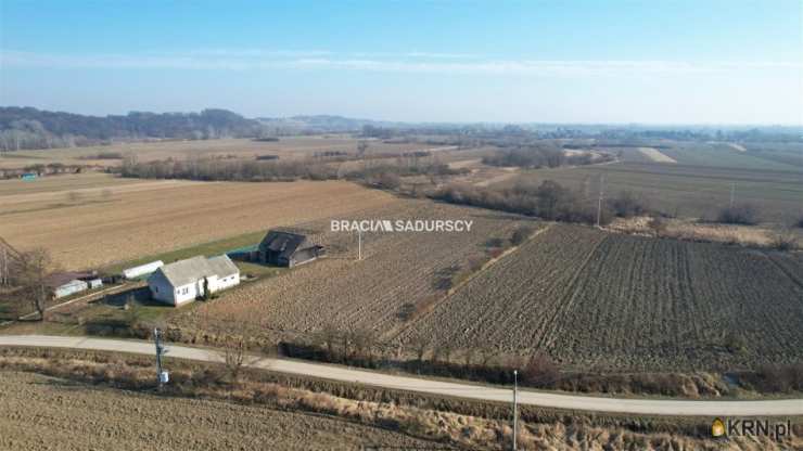 , Popędzyna, ul. , Działki  na sprzedaż