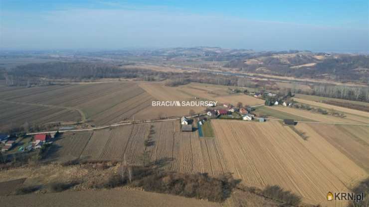 , Popędzyna, ul. , Działki  na sprzedaż