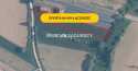 Działki na sprzedaż, Popędzyna