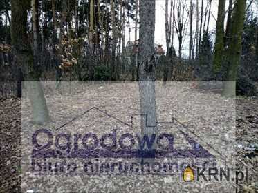 Działki  na sprzedaż, Konstancin-Jeziorna, ul. , 
