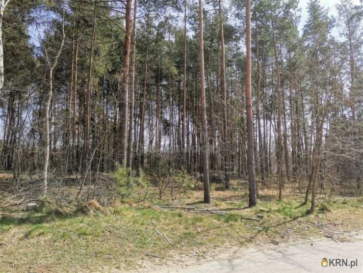 , Działki  na sprzedaż, Konstancin-Jeziorna, Skolimów-Konstancin, ul. F. Chopina