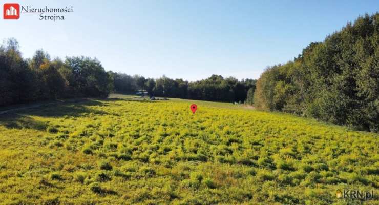 Grajów, ul. , , Działki  na sprzedaż
