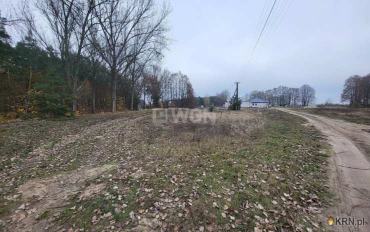 Dąbrowa Biskupia, ul. , , Działki  na sprzedaż