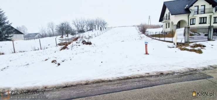 Działki  na sprzedaż, Bębło, ul. , 