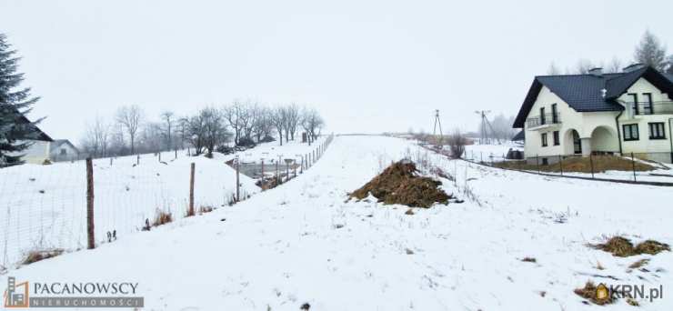 Działki  na sprzedaż, , Bębło, ul. 