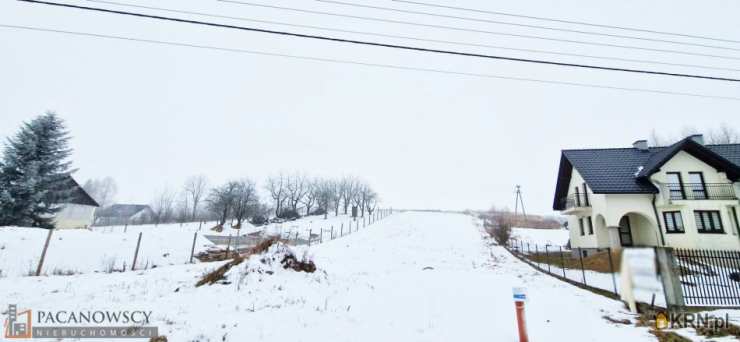 Bębło, ul. , Działki  na sprzedaż, 