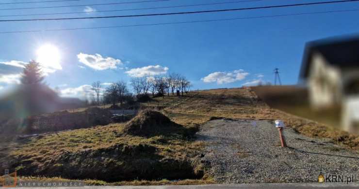 Działki  na sprzedaż, Bębło, ul. , 