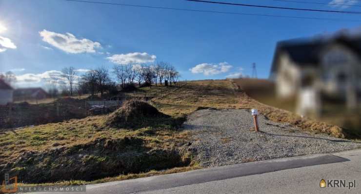 Bębło, ul. , Działki  na sprzedaż, 