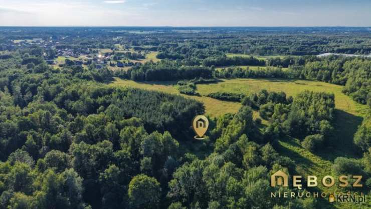 Działki  na sprzedaż, , Bochnia, ul. 