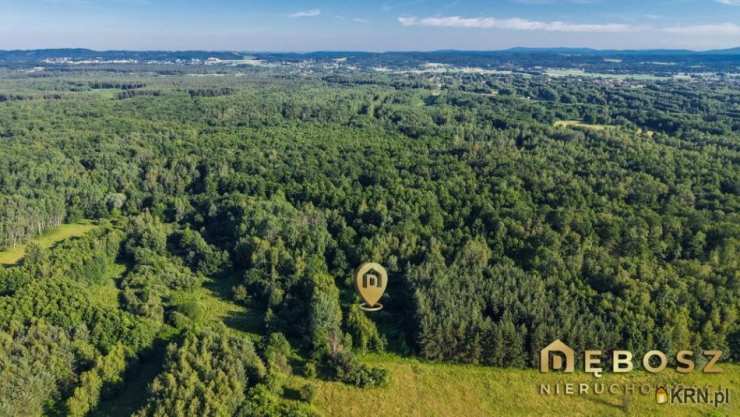 Bochnia, ul. , , Działki  na sprzedaż