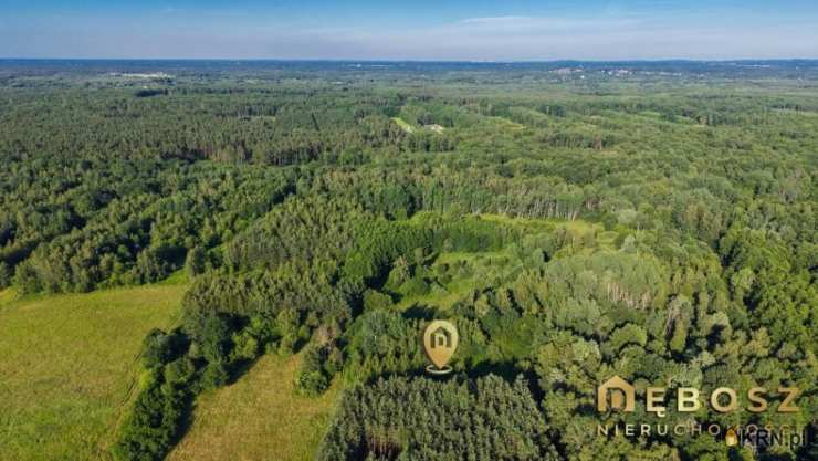 Bochnia, ul. , Działki  na sprzedaż, 