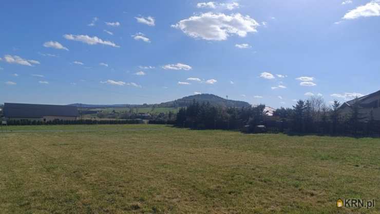 Działki  na sprzedaż, Czadrów, ul. , 