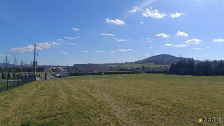 Czadrów, ul. , Działki  na sprzedaż, 