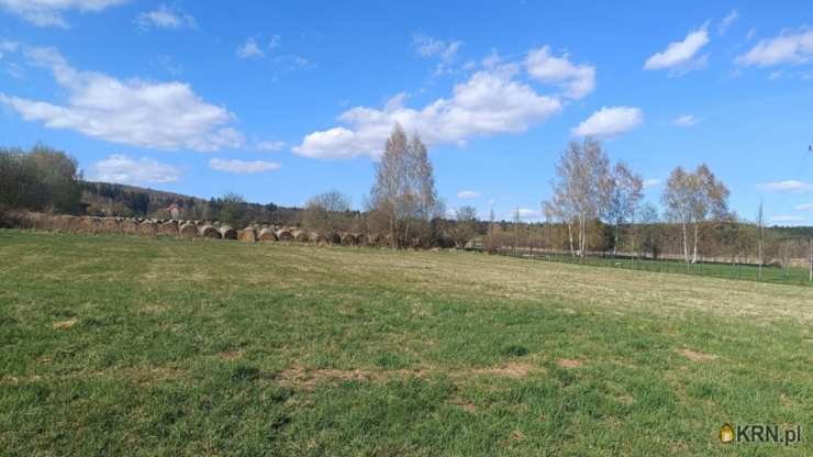 Czadrów, ul. , , Działki  na sprzedaż