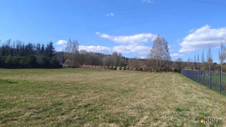 , Działki  na sprzedaż, Czadrów, ul. 