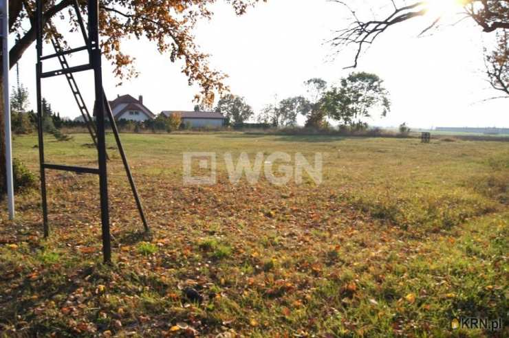 Działki  do wynajęcia, Inowrocław, ul. , 