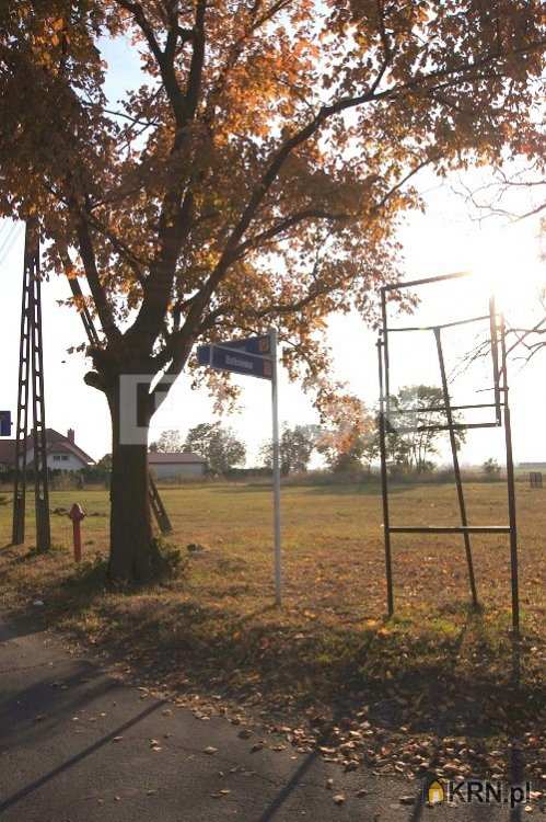 Inowrocław, ul. , Działki  do wynajęcia, 