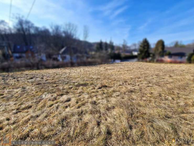 Działki  na sprzedaż, Januszowice, ul. , 