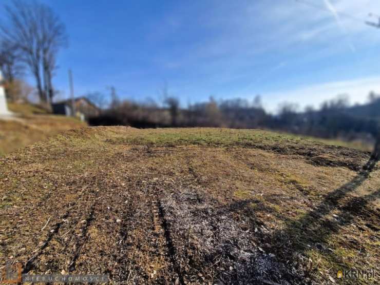 Działki  na sprzedaż, , Januszowice, ul. 