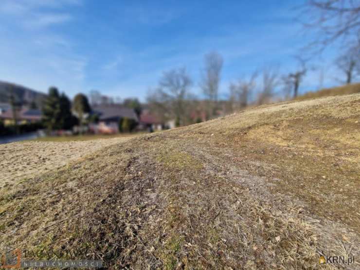 Januszowice, ul. , Działki  na sprzedaż, 