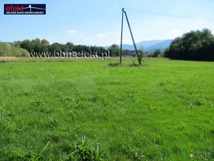 Jasienica, ul. , Działki  na sprzedaż, 