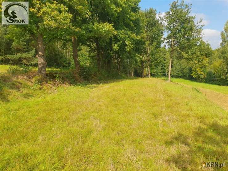 Działki  na sprzedaż, Jastrzębia, ul. , 