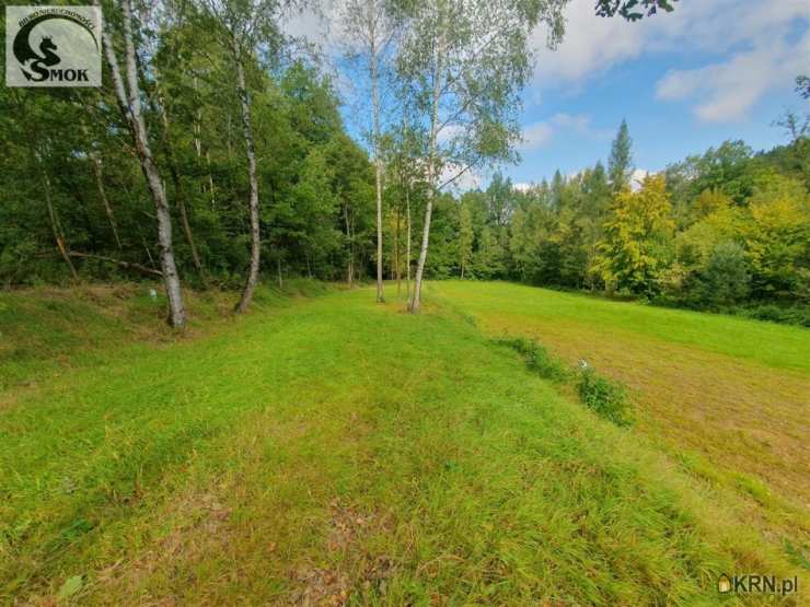 Działki  na sprzedaż, , Jastrzębia, ul. 