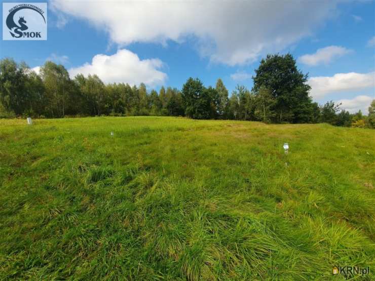 Jastrzębia, ul. , , Działki  na sprzedaż