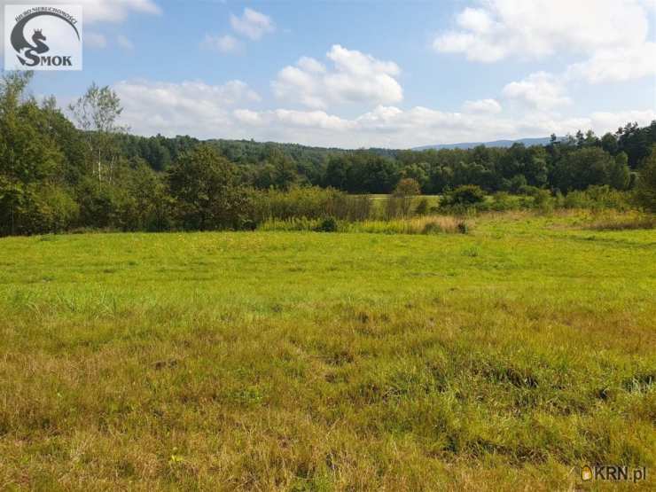 , Jastrzębia, ul. , Działki  na sprzedaż